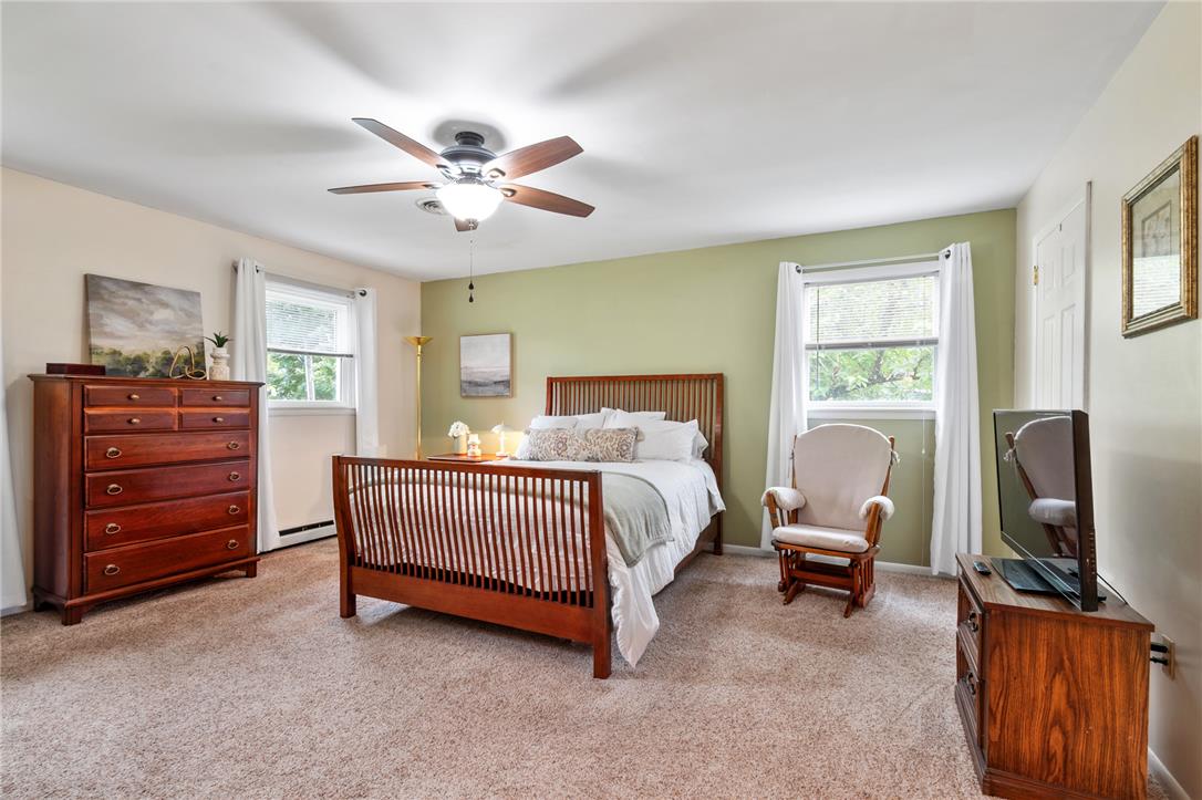 6528 Walnut Lane