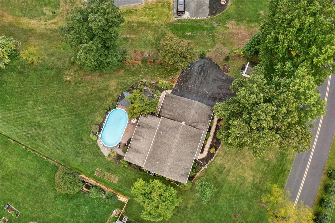 6528 Walnut Lane