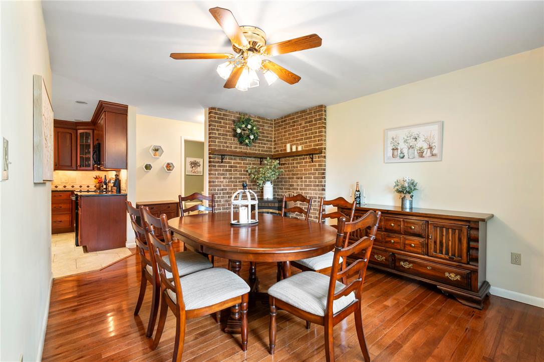 6528 Walnut Lane