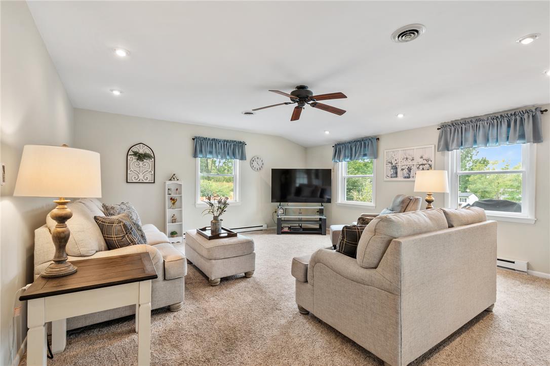 6528 Walnut Lane