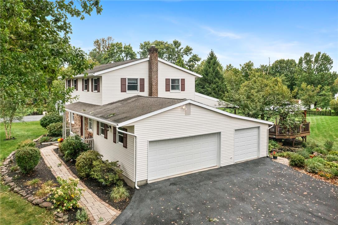 6528 Walnut Lane