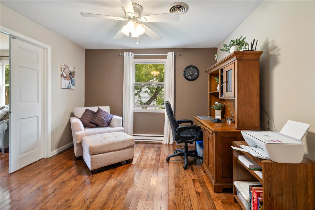 6528 Walnut Lane