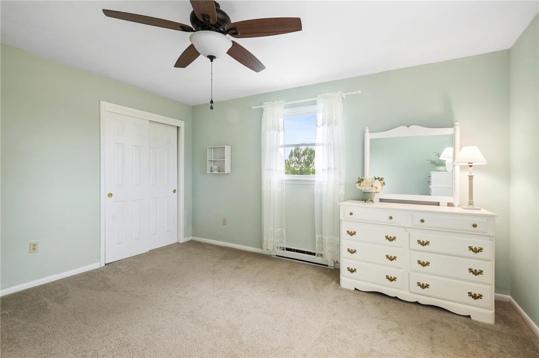 6528 Walnut Lane