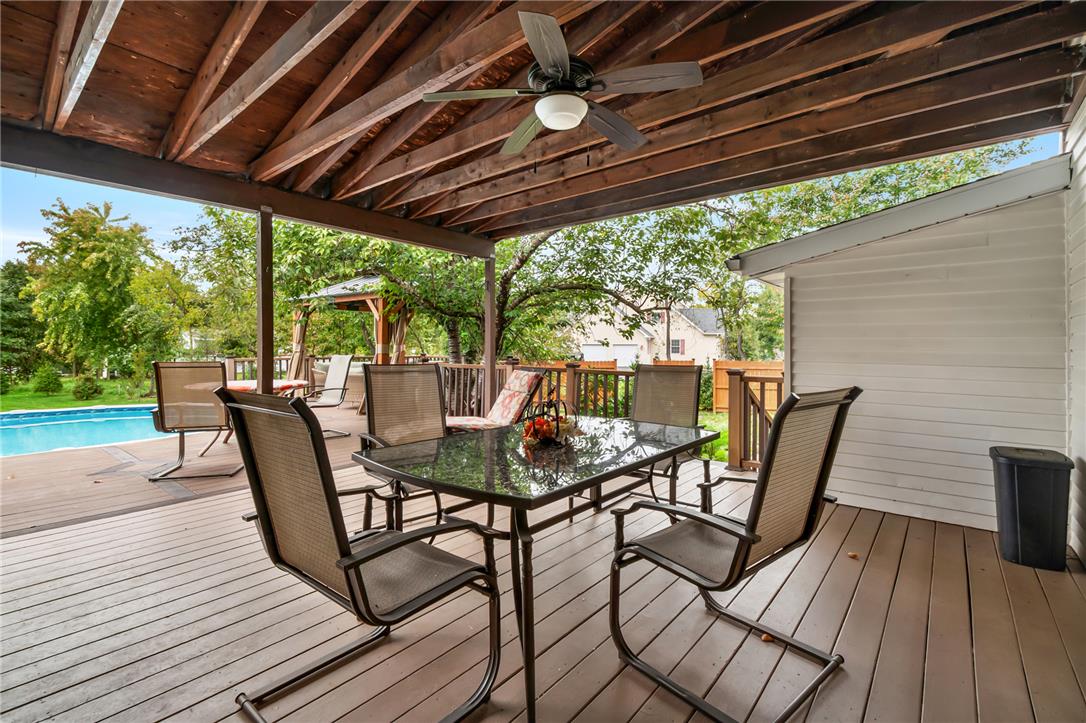 6528 Walnut Lane