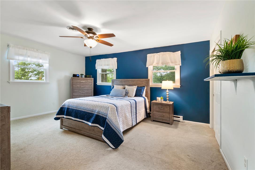 6528 Walnut Lane