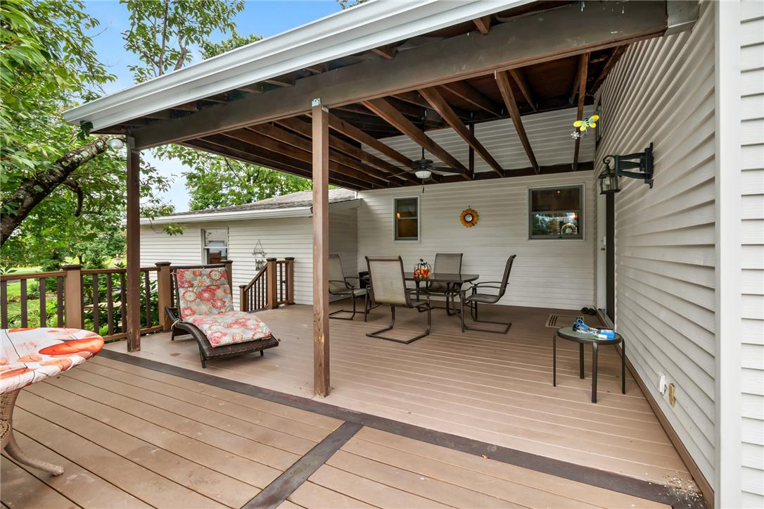 6528 Walnut Lane