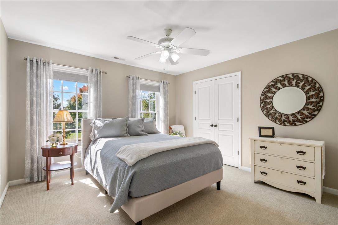 2235 Dubonnet Drive