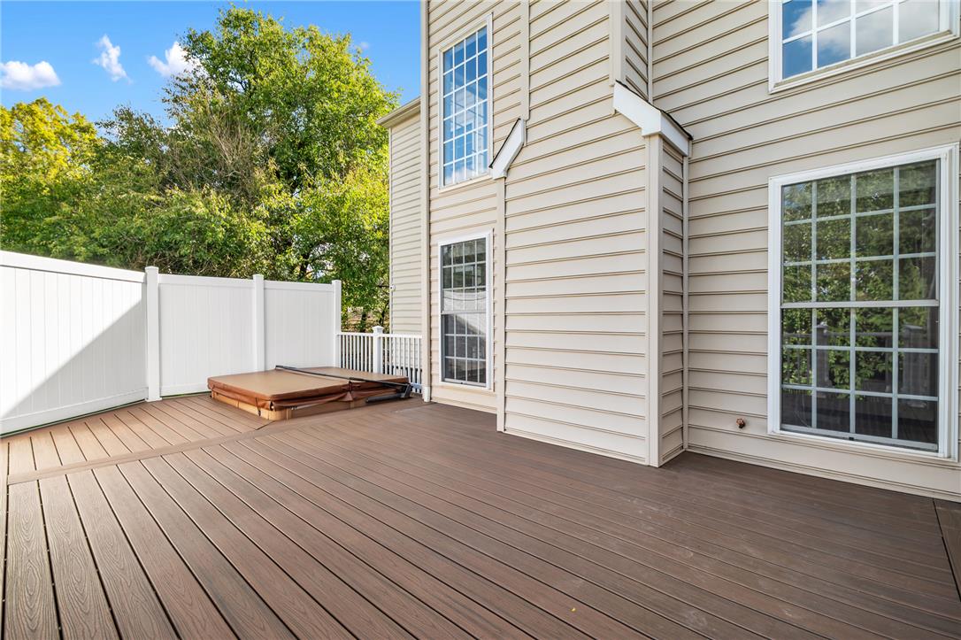 2235 Dubonnet Drive