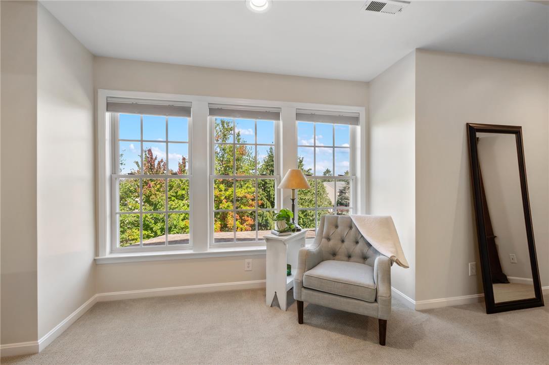 2235 Dubonnet Drive