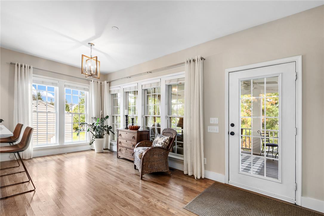 2235 Dubonnet Drive