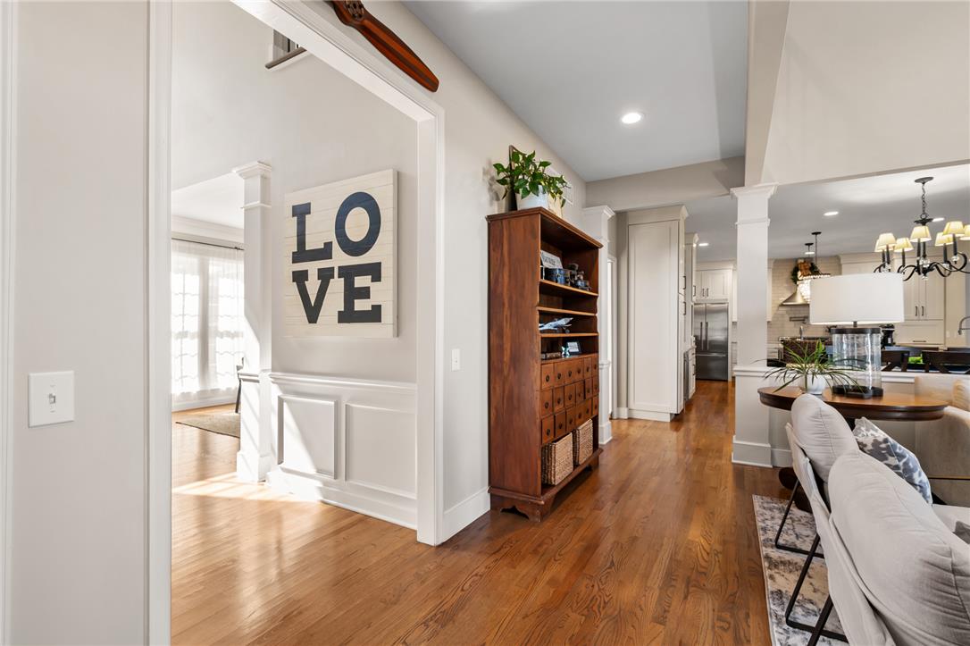 2235 Dubonnet Drive