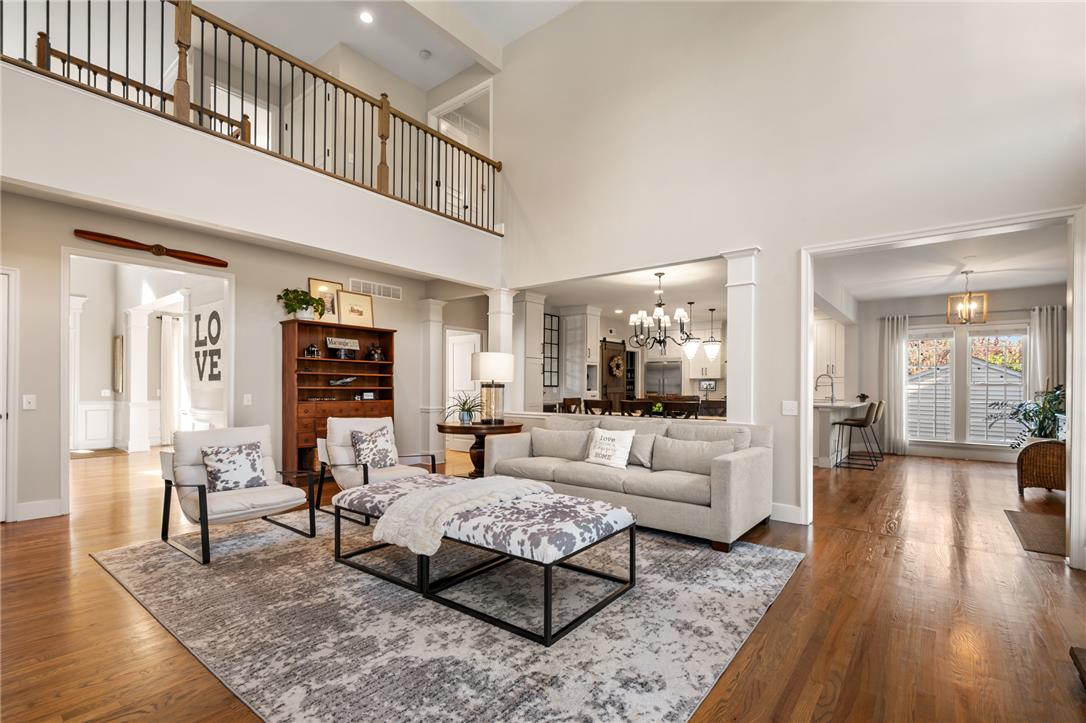2235 Dubonnet Drive