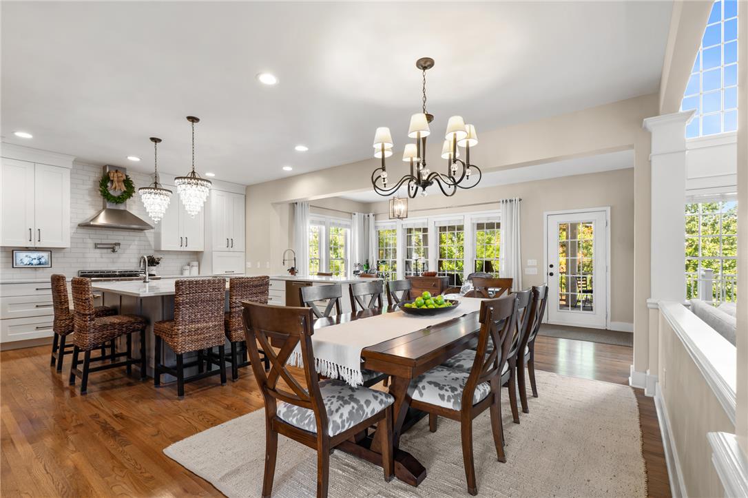 2235 Dubonnet Drive