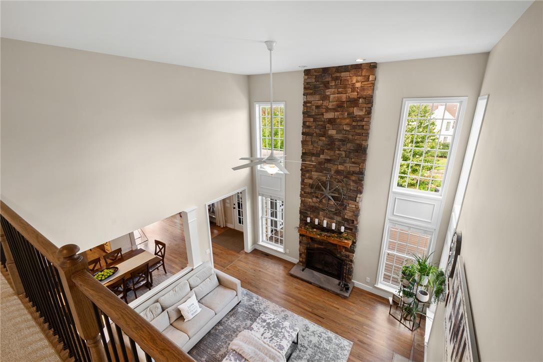 2235 Dubonnet Drive