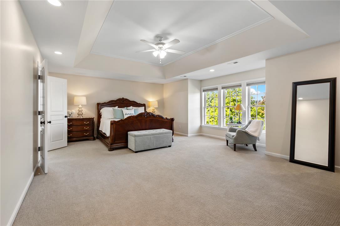 2235 Dubonnet Drive