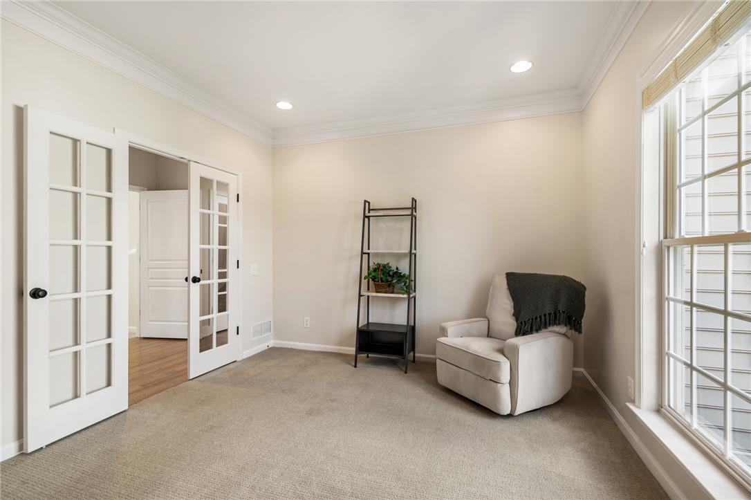 2235 Dubonnet Drive