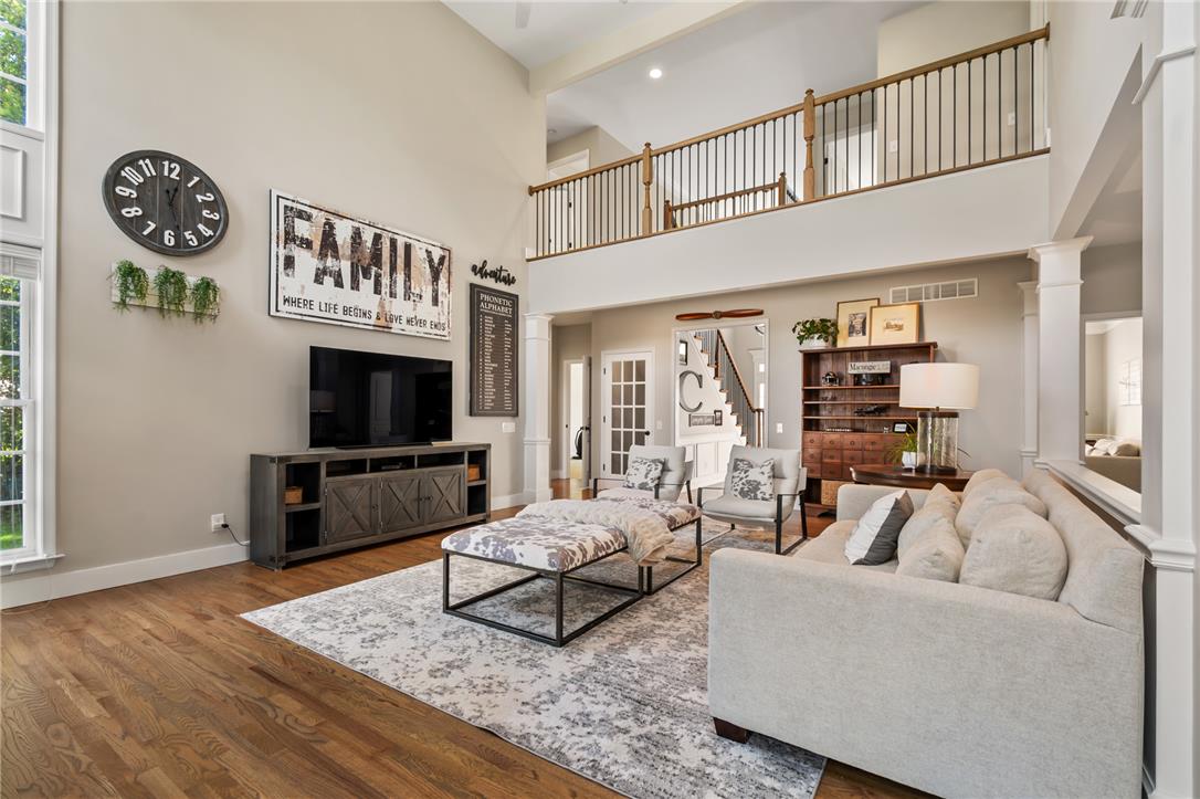 2235 Dubonnet Drive