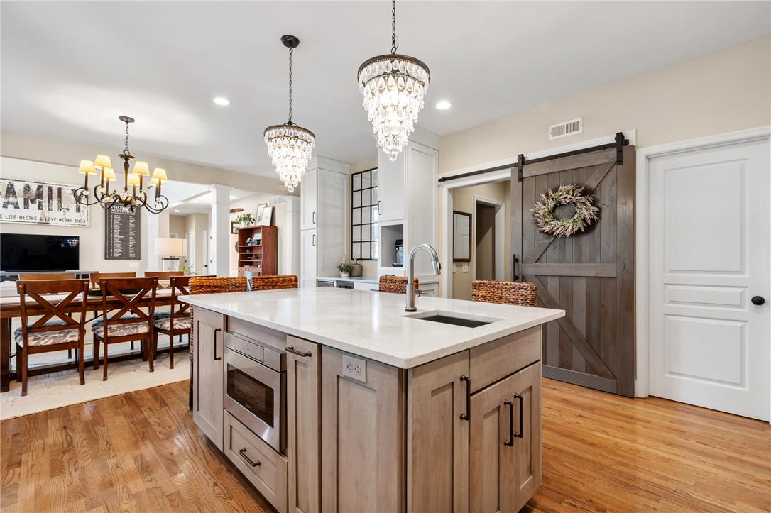 2235 Dubonnet Drive