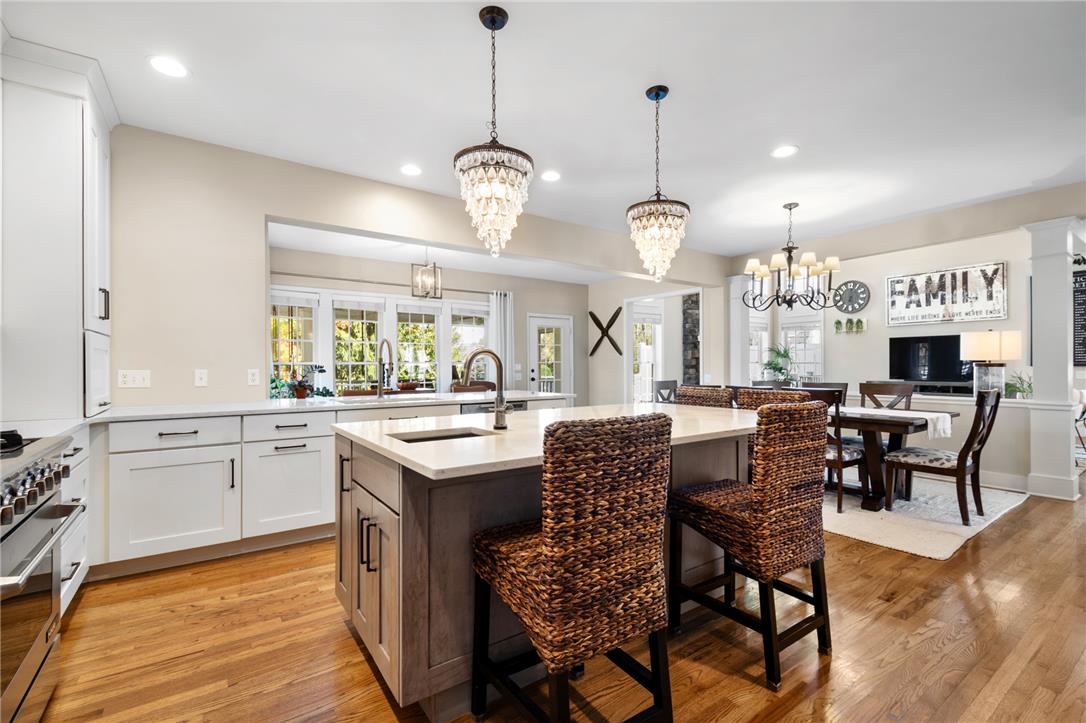 2235 Dubonnet Drive