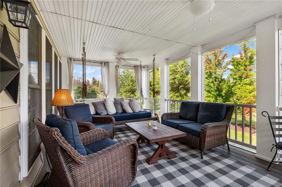 2235 Dubonnet Drive