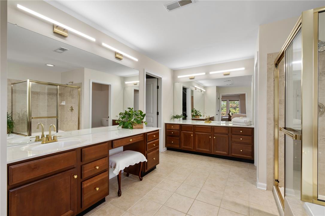 2235 Dubonnet Drive