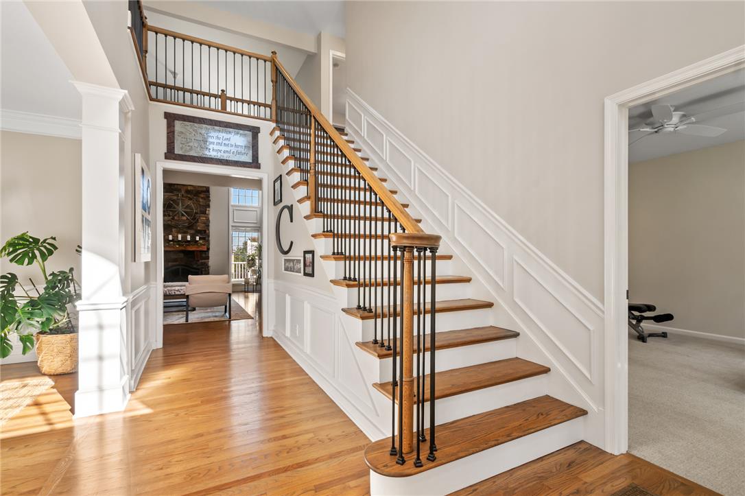 2235 Dubonnet Drive
