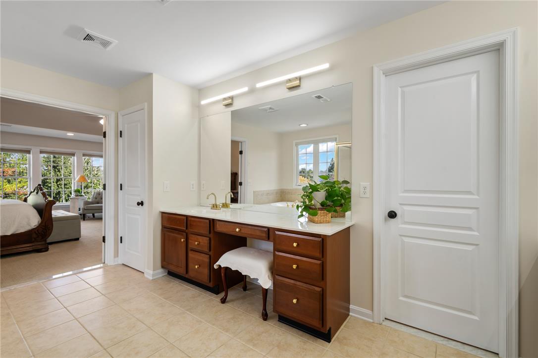 2235 Dubonnet Drive