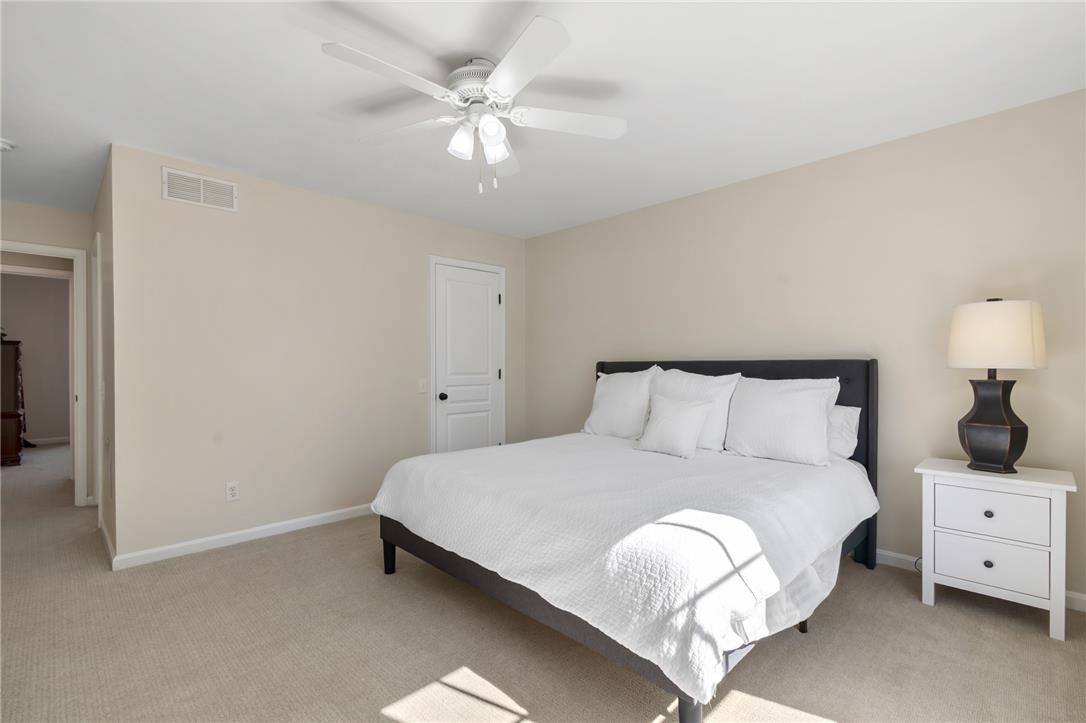 2235 Dubonnet Drive