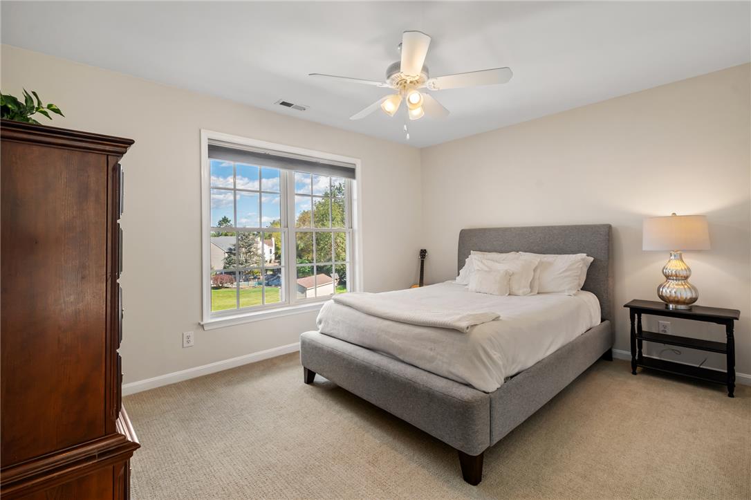 2235 Dubonnet Drive