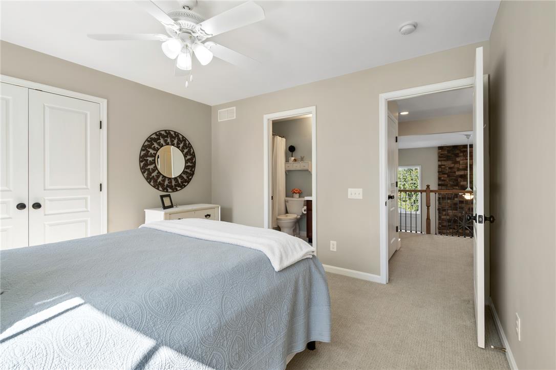 2235 Dubonnet Drive