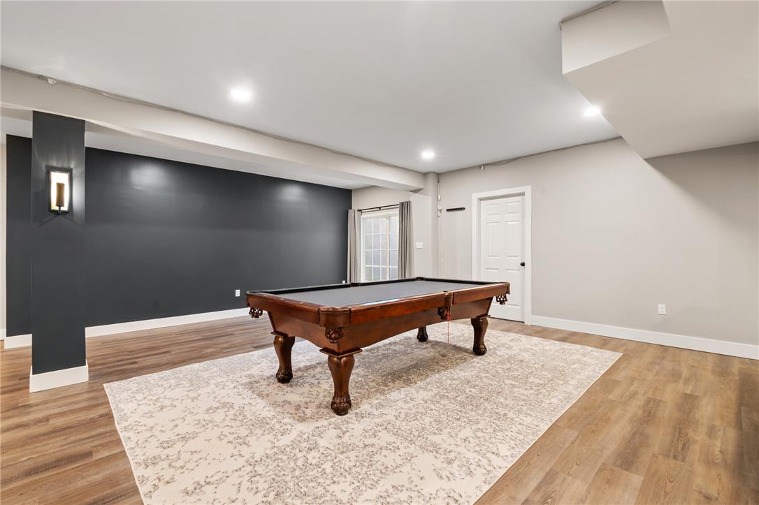 2235 Dubonnet Drive
