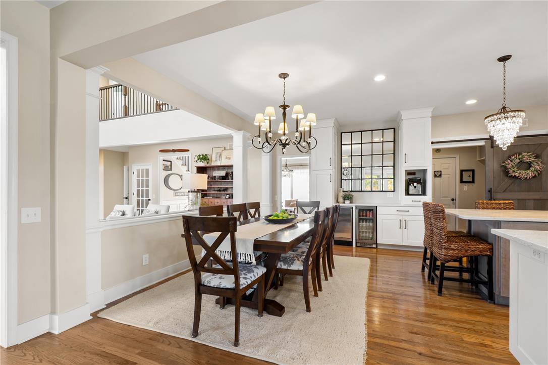 2235 Dubonnet Drive