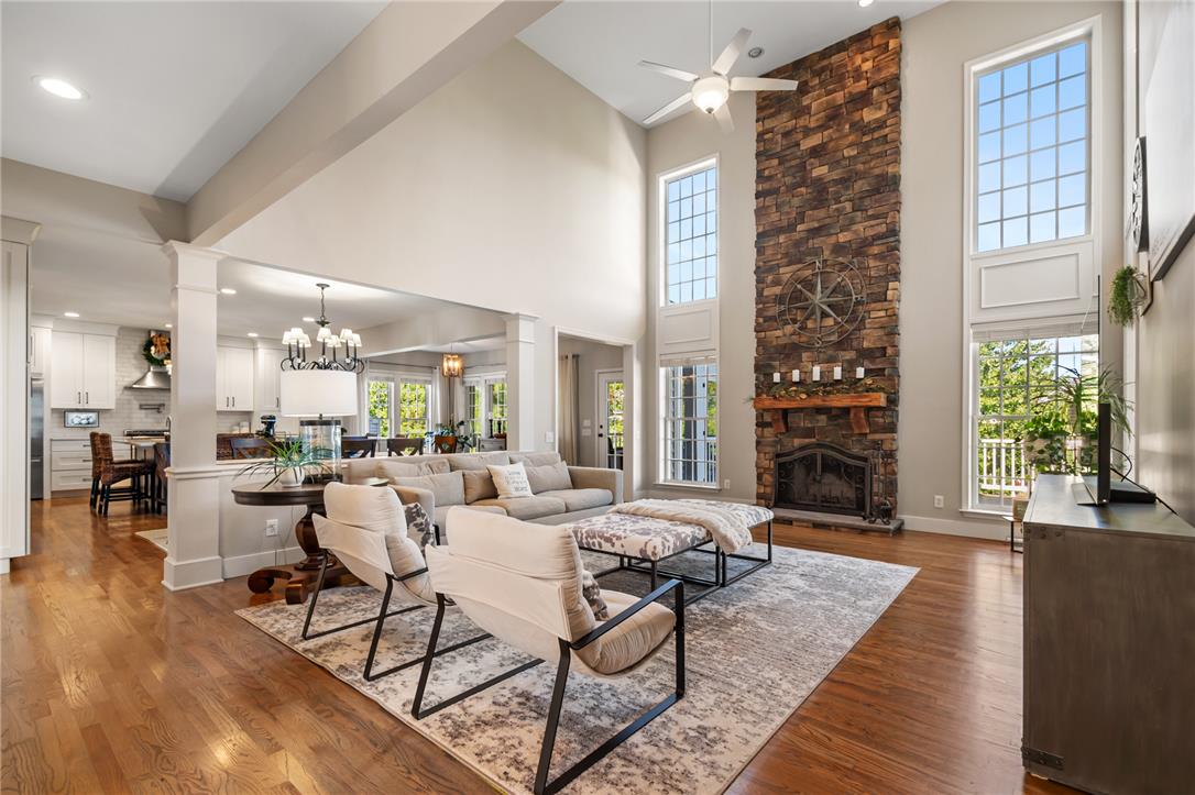 2235 Dubonnet Drive