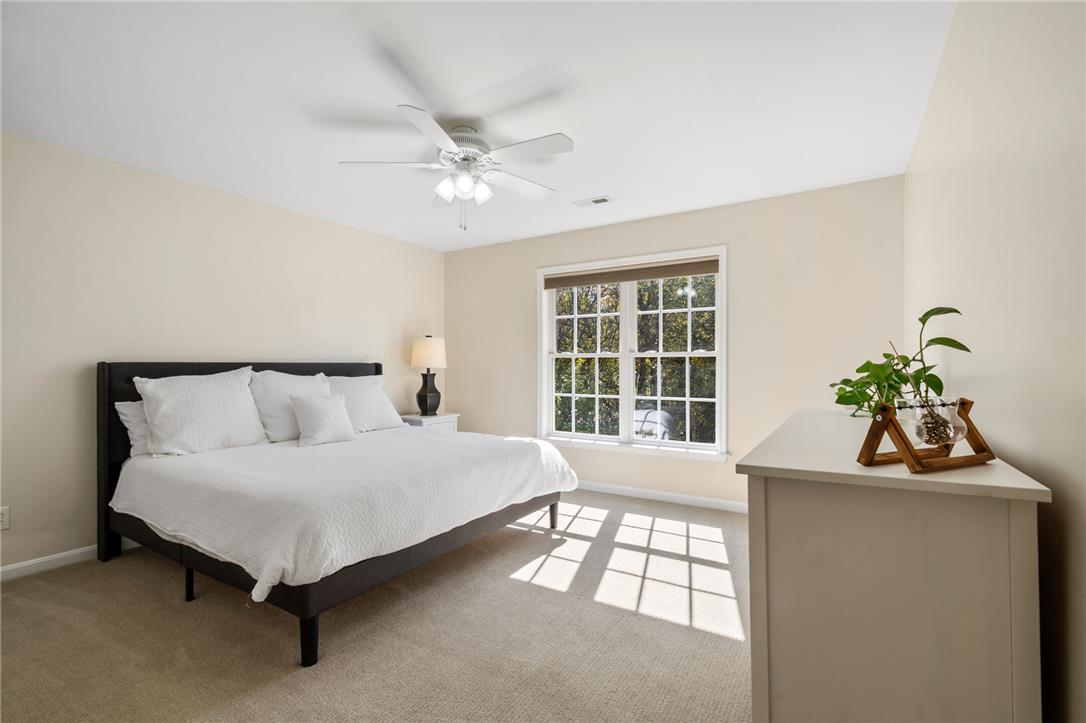 2235 Dubonnet Drive