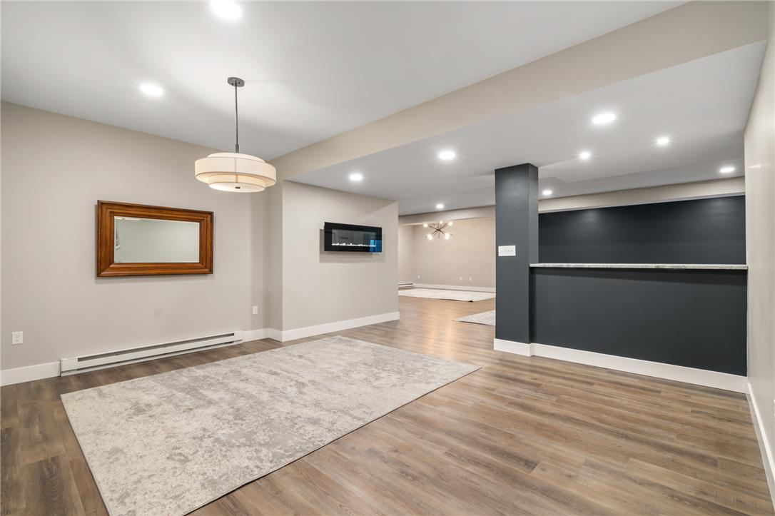 2235 Dubonnet Drive