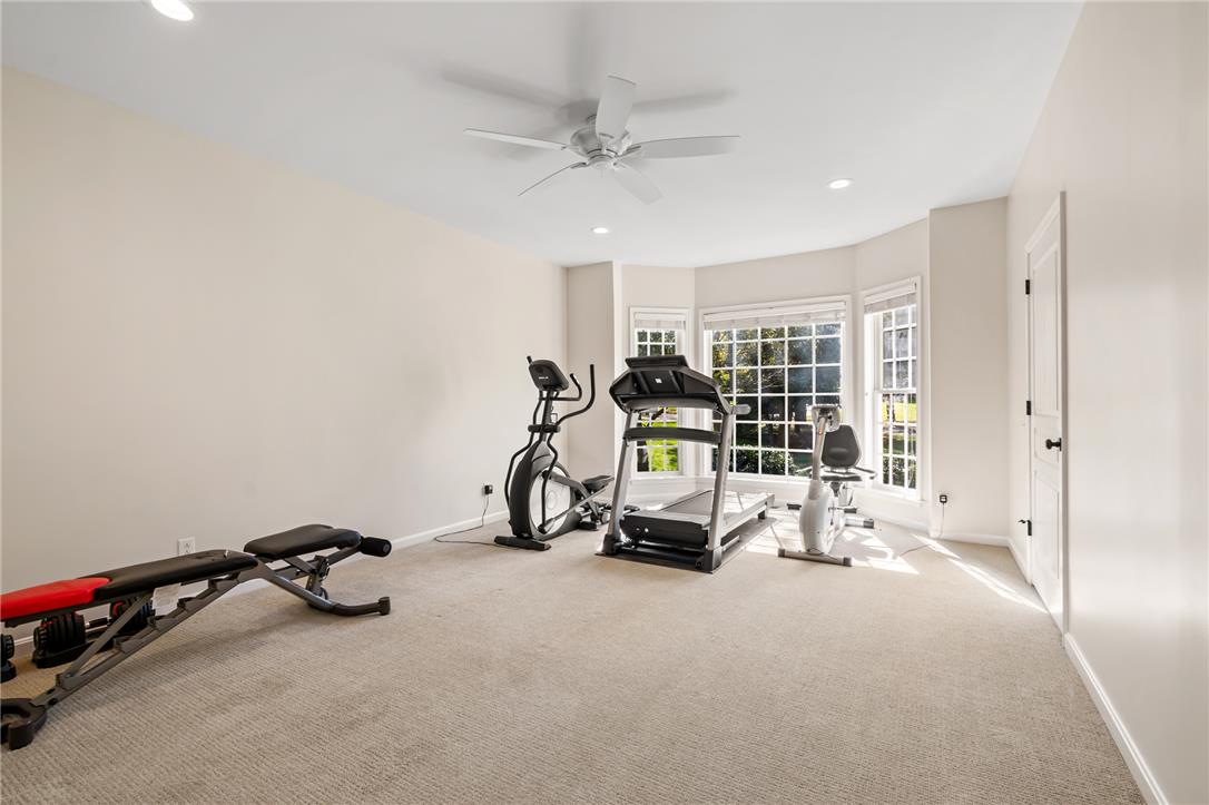 2235 Dubonnet Drive