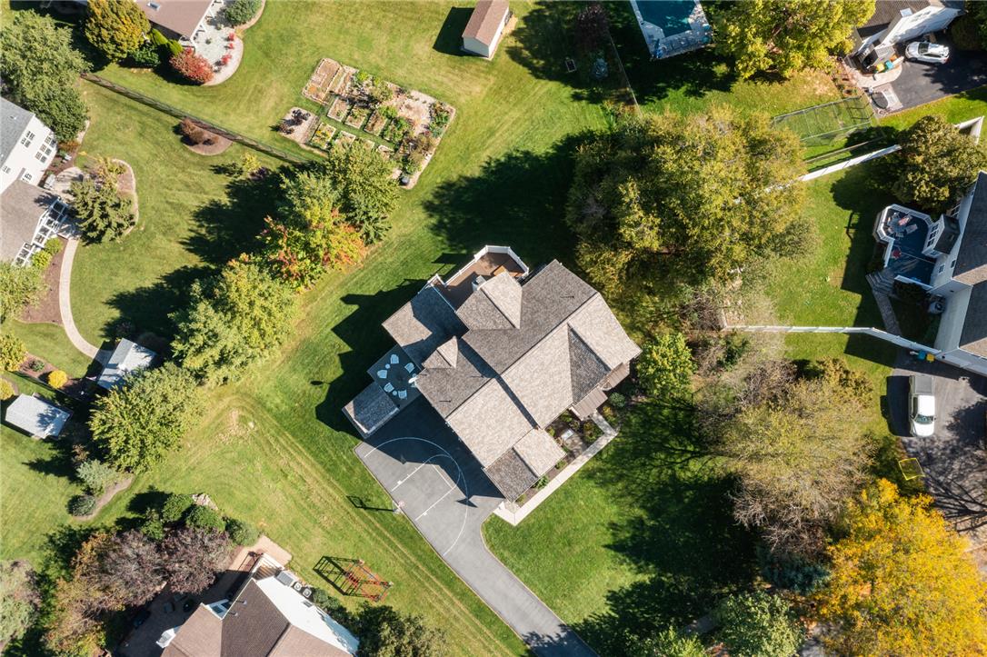 2235 Dubonnet Drive