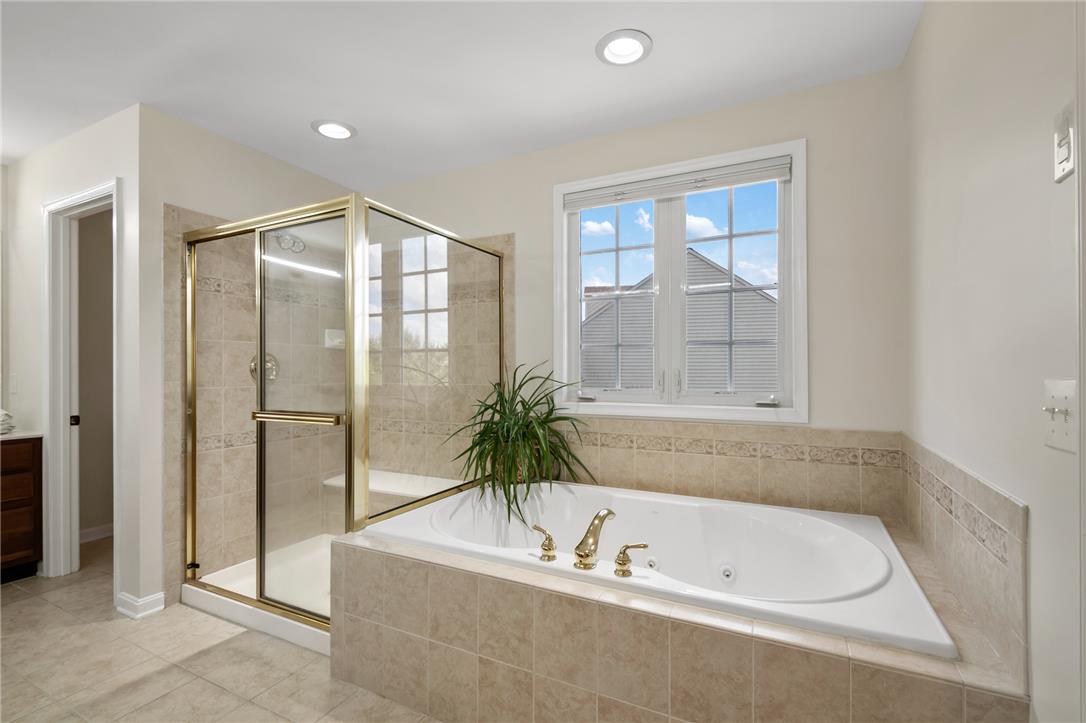 2235 Dubonnet Drive