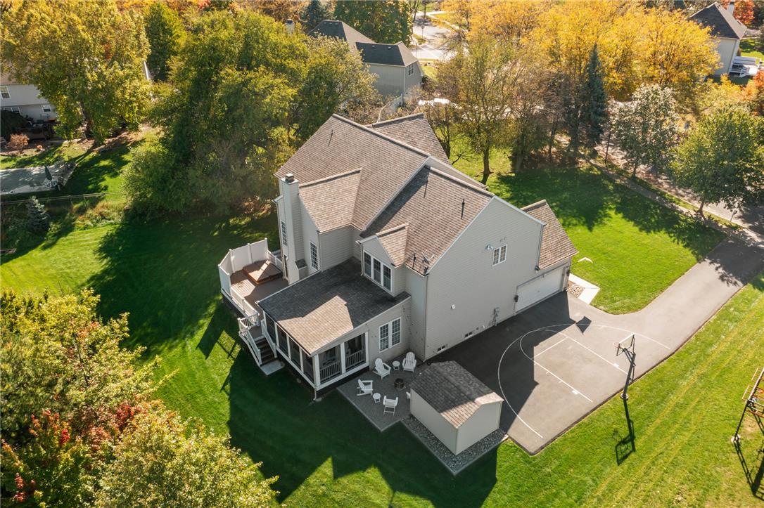 2235 Dubonnet Drive