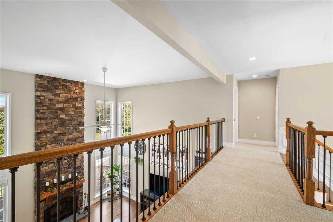 2235 Dubonnet Drive