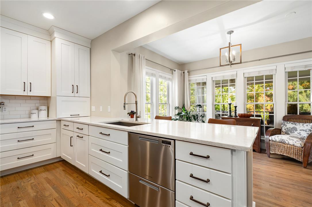 2235 Dubonnet Drive