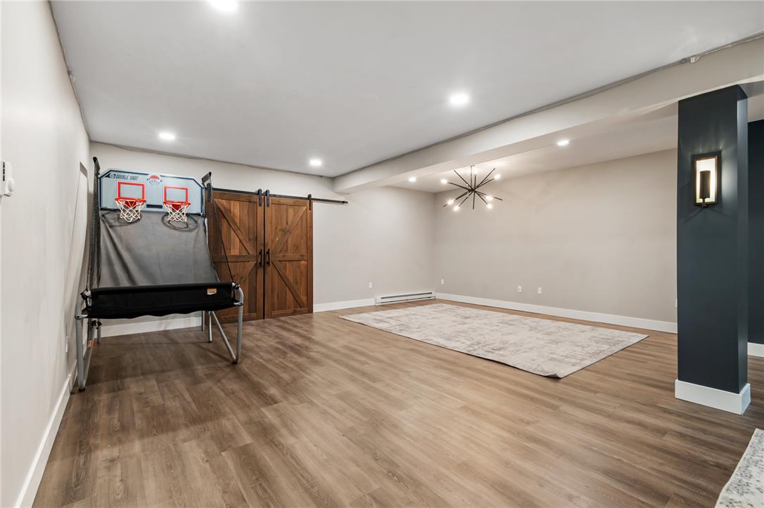 2235 Dubonnet Drive