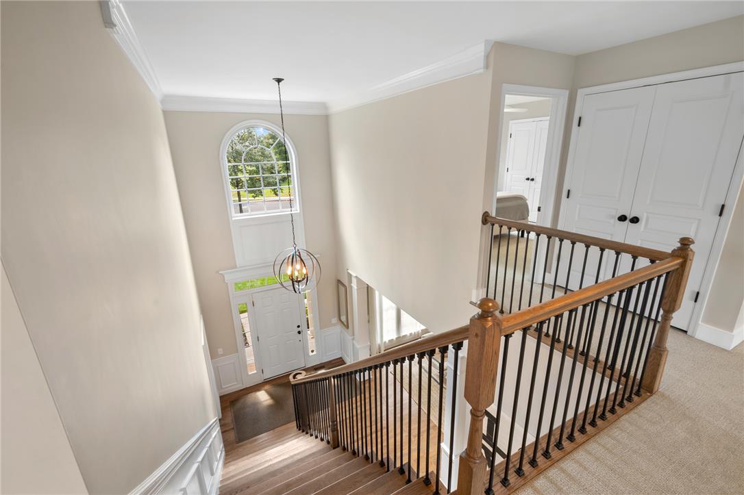 2235 Dubonnet Drive