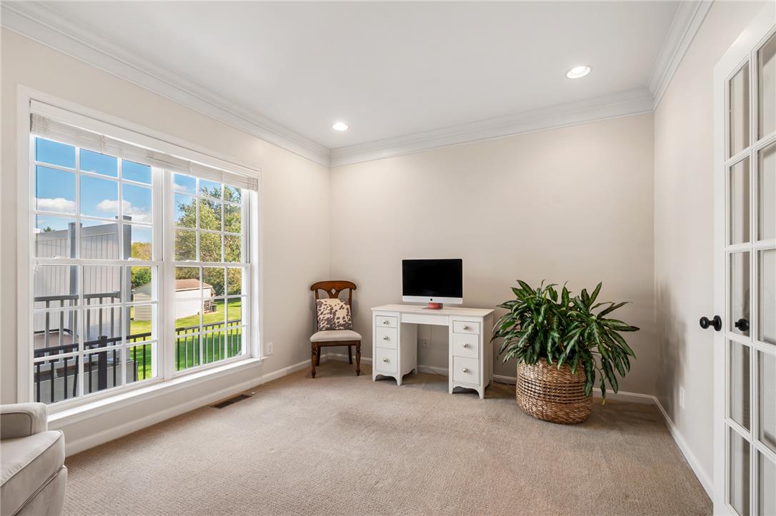 2235 Dubonnet Drive