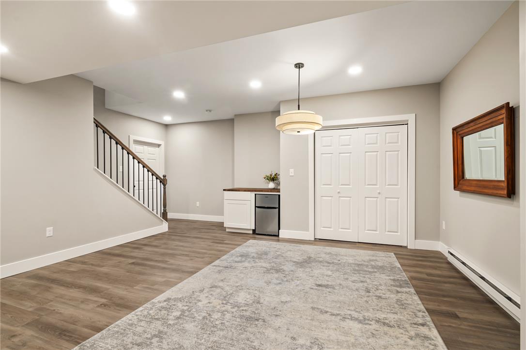 2235 Dubonnet Drive