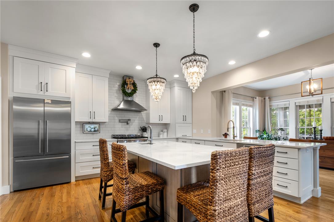 2235 Dubonnet Drive