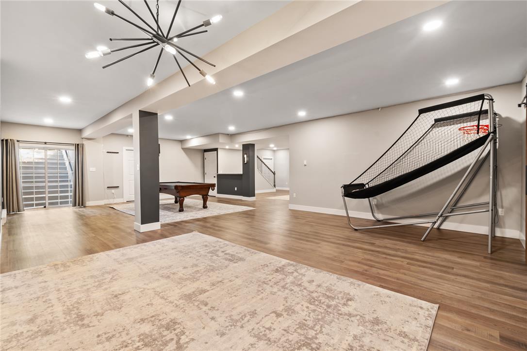 2235 Dubonnet Drive