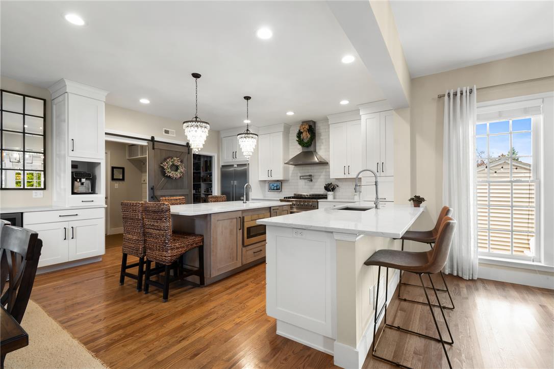 2235 Dubonnet Drive
