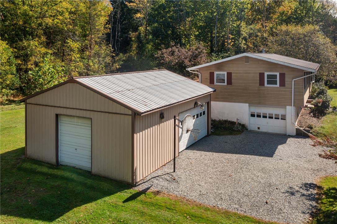 3073 Cooks Creek Road