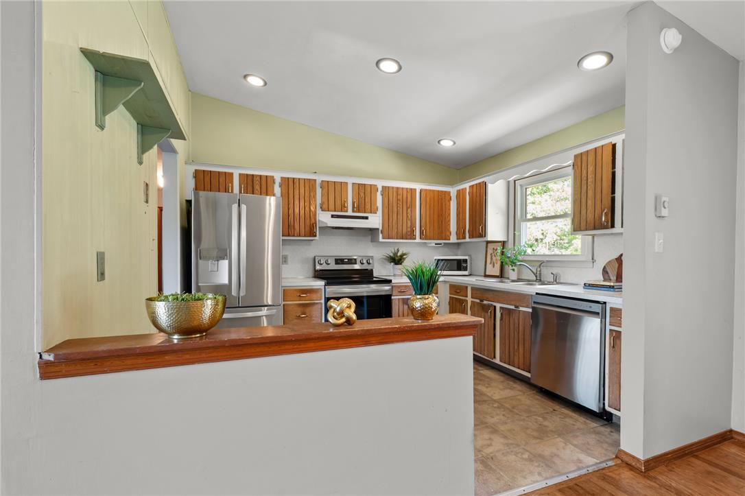 3073 Cooks Creek Road